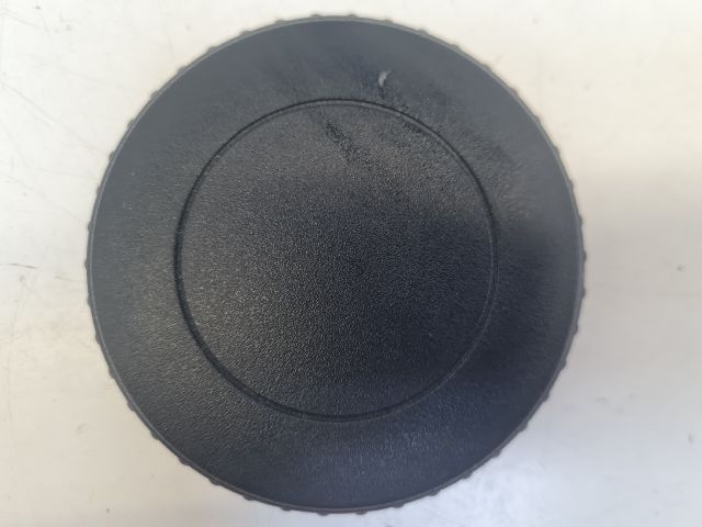 bontott VW GOLF VI Jobb első Üléstámla állító