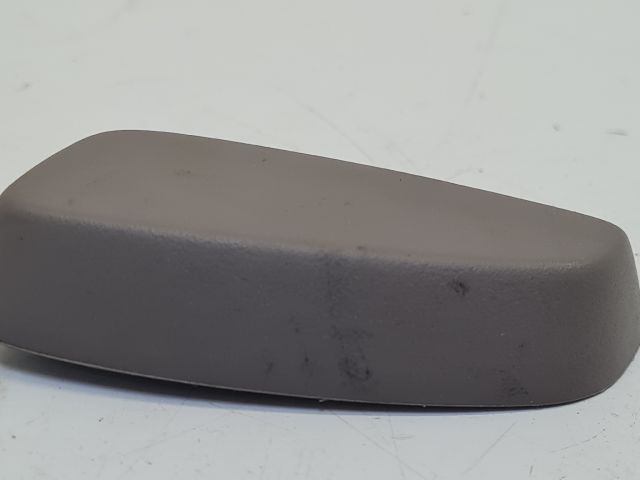 bontott VW GOLF VI Jobb első Üléstámla állító