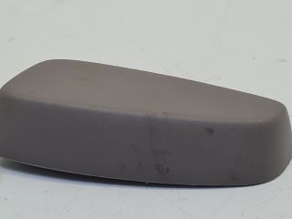 bontott VW GOLF VI Jobb első Üléstámla állító