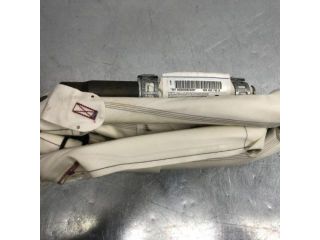 bontott VW GOLF VI Jobb Fejlégzsák