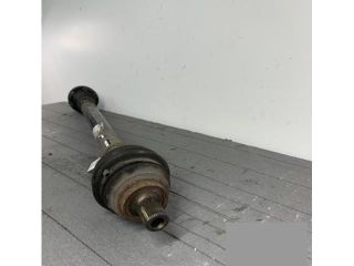 bontott VW GOLF VI Jobb Féltengely