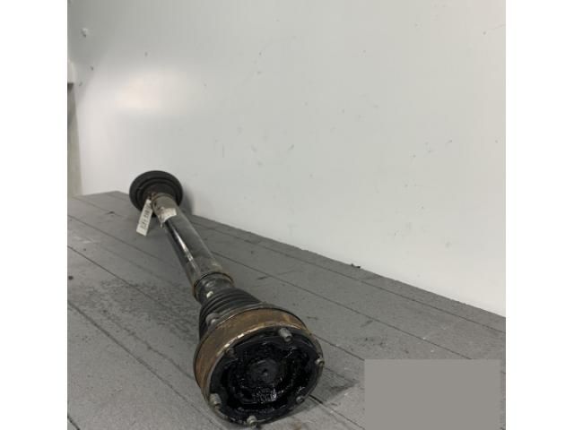 bontott VW GOLF VI Jobb Féltengely