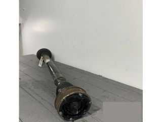 bontott VW GOLF VI Jobb Féltengely