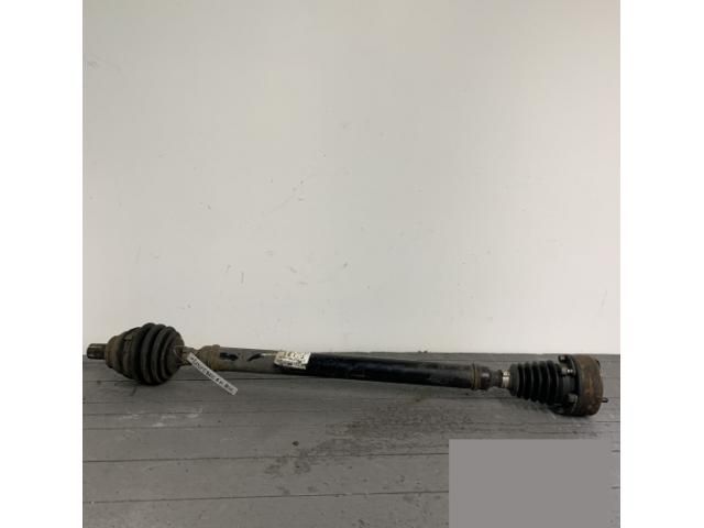 bontott VW GOLF VI Jobb Féltengely