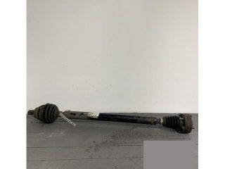 bontott VW GOLF VI Jobb Féltengely