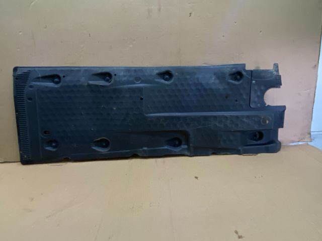 bontott VW GOLF VI Jobb Fenéklemez