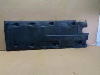 bontott VW GOLF VI Jobb Fenéklemez