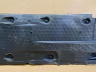 bontott VW GOLF VI Jobb Fenéklemez