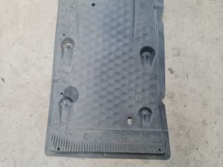 bontott VW GOLF VI Jobb Fenéklemez