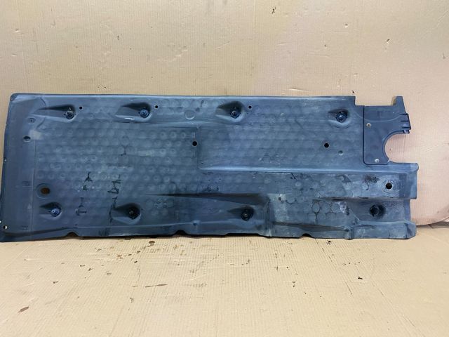 bontott VW GOLF VI Jobb Fenéklemez