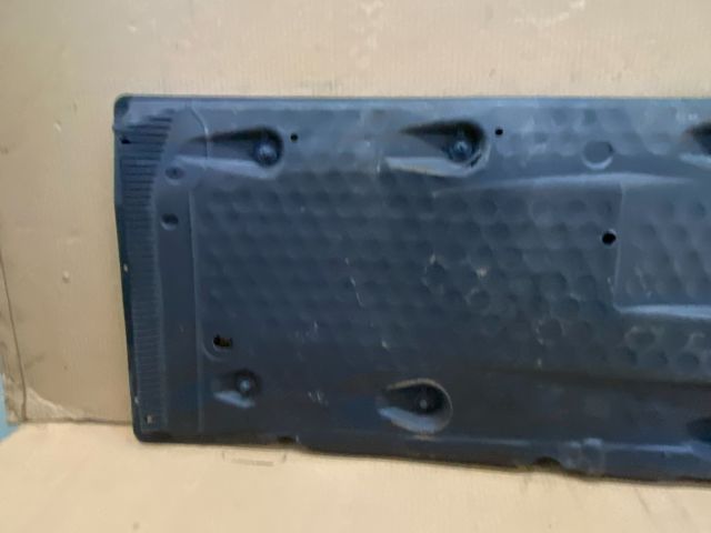 bontott VW GOLF VI Jobb Fenéklemez