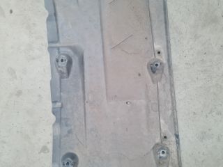 bontott VW GOLF VI Jobb Fenéklemez