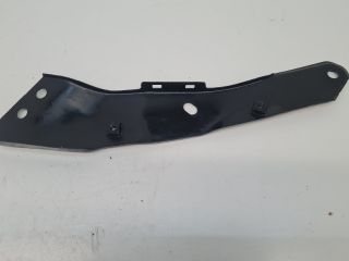 bontott VW GOLF VI Jobb Fényszóró Tartó