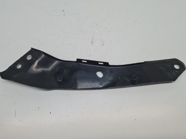 bontott VW GOLF VI Jobb Fényszóró Tartó