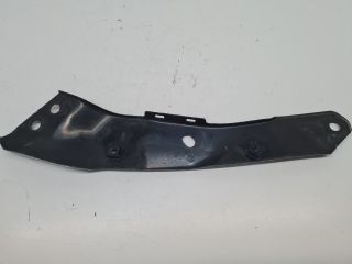 bontott VW GOLF VI Jobb Fényszóró Tartó