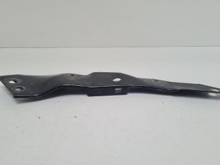 bontott VW GOLF VI Jobb Fényszóró Tartó