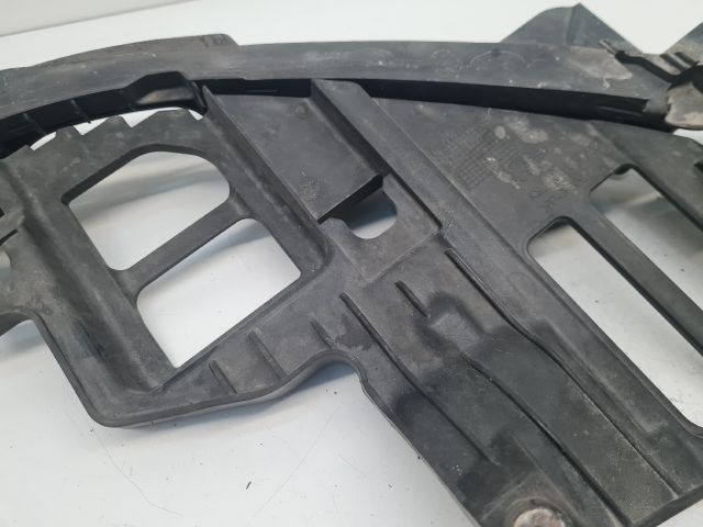 bontott VW GOLF VI Jobb Fényszóró Tartó