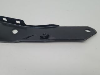 bontott VW GOLF VI Jobb Fényszóró Tartó