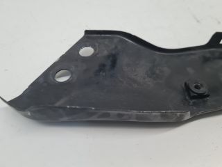 bontott VW GOLF VI Jobb Fényszóró Tartó