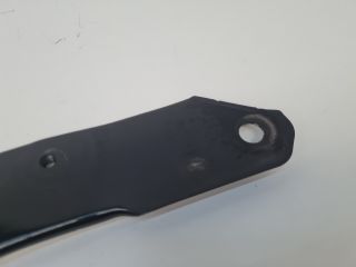 bontott VW GOLF VI Jobb Fényszóró Tartó