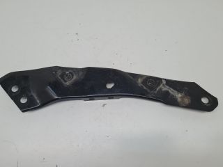 bontott VW GOLF VI Jobb Fényszóró Tartó