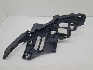 bontott VW GOLF VI Jobb Fényszóró Tartó