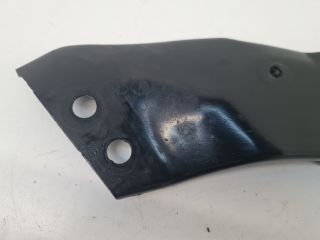 bontott VW GOLF VI Jobb Fényszóró Tartó