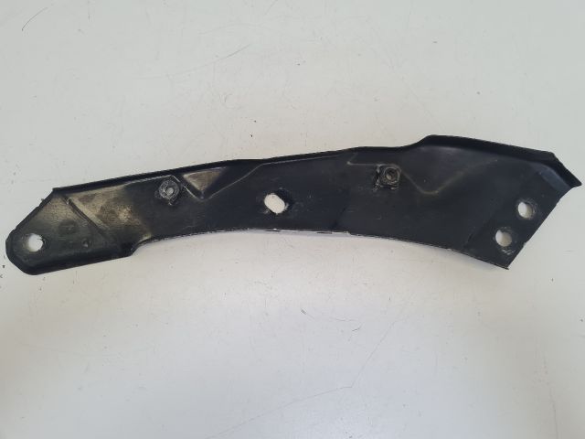 bontott VW GOLF VI Jobb Fényszóró Tartó