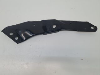 bontott VW GOLF VI Jobb Fényszóró Tartó