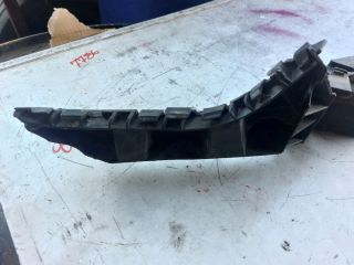 bontott VW GOLF VI Jobb Fényszóró Tartó