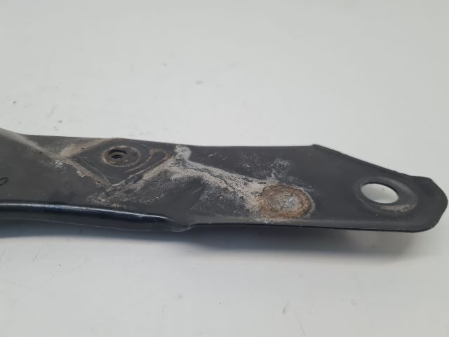 bontott VW GOLF VI Jobb Fényszóró Tartó