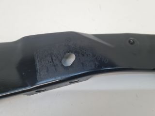 bontott VW GOLF VI Jobb Fényszóró Tartó