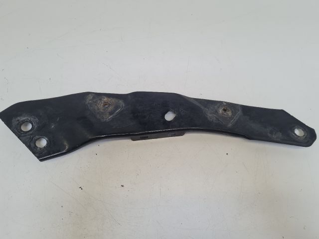 bontott VW GOLF VI Jobb Fényszóró Tartó