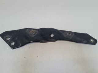 bontott VW GOLF VI Jobb Fényszóró Tartó