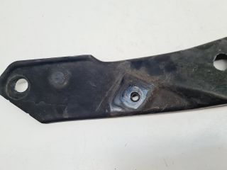 bontott VW GOLF VI Jobb Fényszóró Tartó