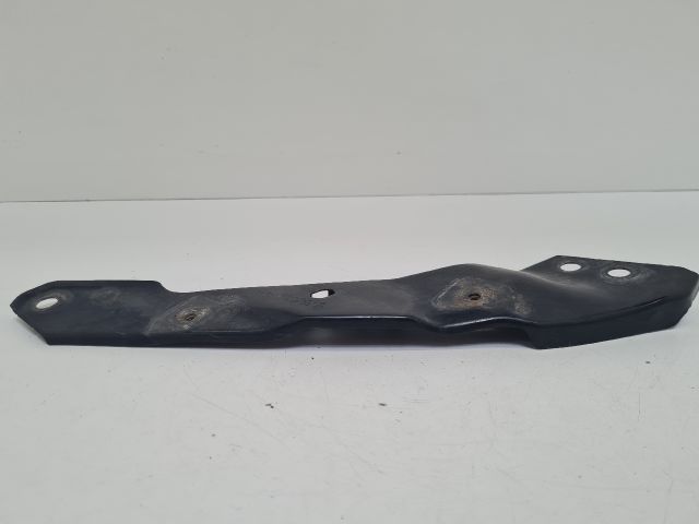 bontott VW GOLF VI Jobb Fényszóró Tartó