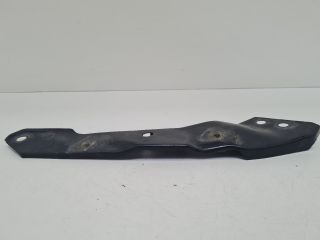 bontott VW GOLF VI Jobb Fényszóró Tartó