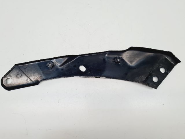 bontott VW GOLF VI Jobb Fényszóró Tartó