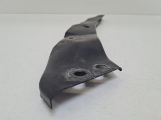 bontott VW GOLF VI Jobb Fényszóró Tartó