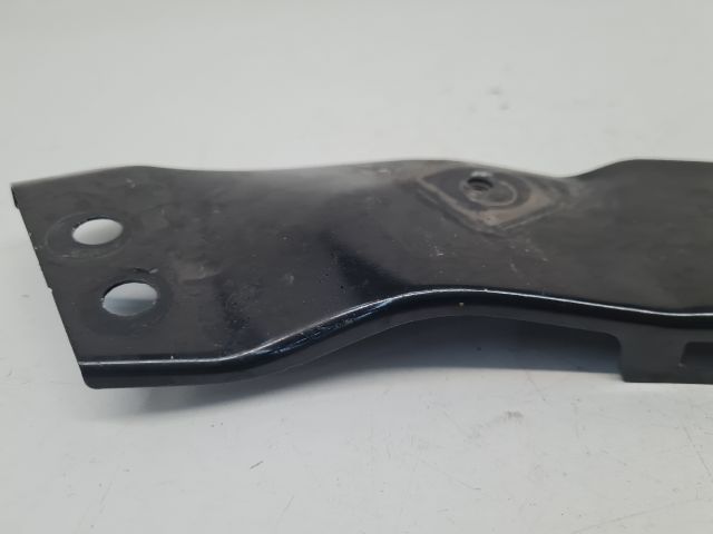 bontott VW GOLF VI Jobb Fényszóró Tartó