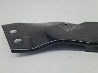 bontott VW GOLF VI Jobb Fényszóró Tartó