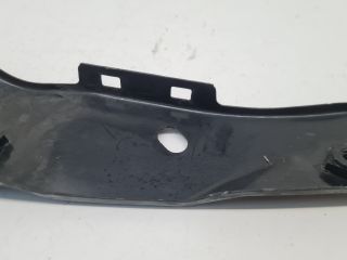 bontott VW GOLF VI Jobb Fényszóró Tartó