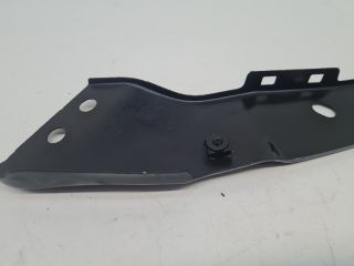 bontott VW GOLF VI Jobb Fényszóró Tartó