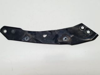 bontott VW GOLF VI Jobb Fényszóró Tartó