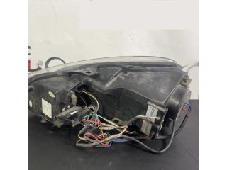 bontott VW GOLF VI Jobb Fényszóró