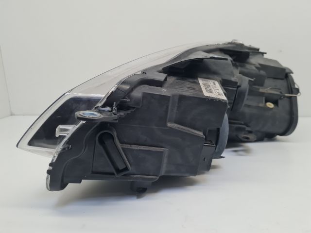 bontott VW GOLF VI Jobb Fényszóró