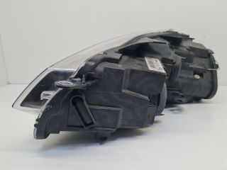 bontott VW GOLF VI Jobb Fényszóró