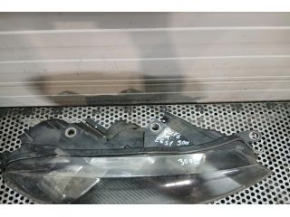 bontott VW GOLF VI Jobb Fényszóró