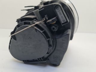 bontott VW GOLF VI Jobb Fényszóró