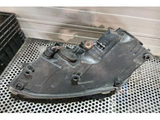 bontott VW GOLF VI Jobb Fényszóró